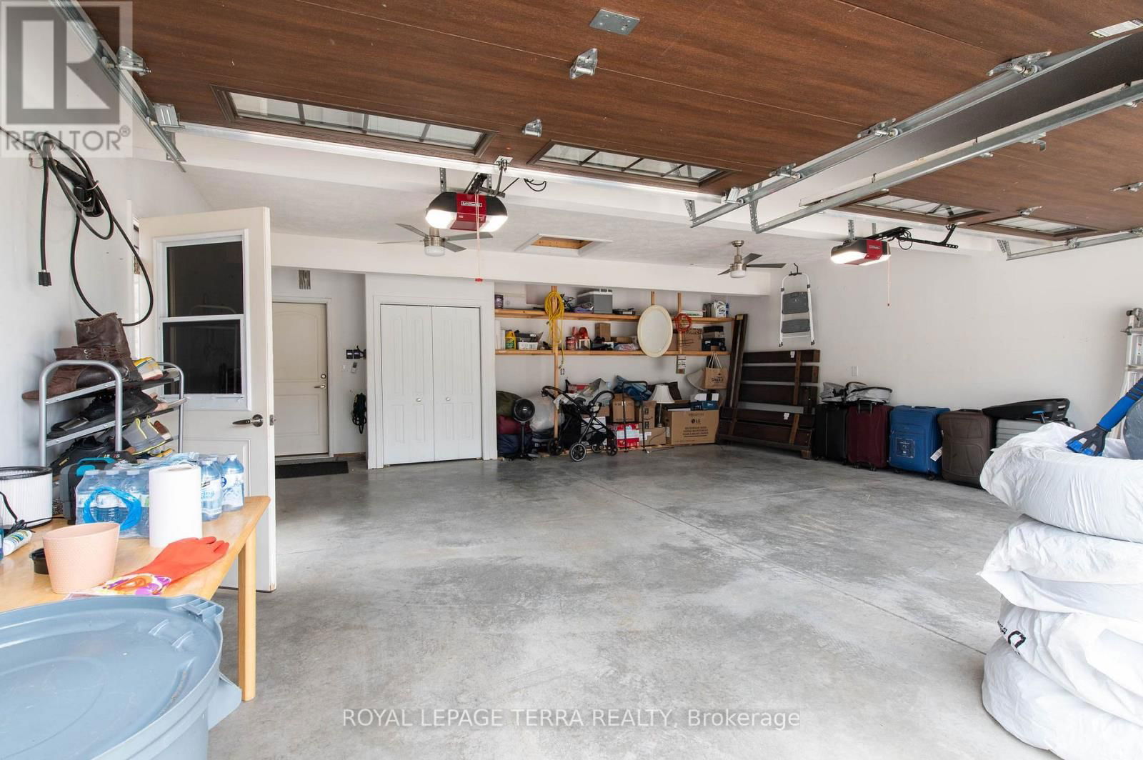 1631 8TH AVENUE EAST Image 35