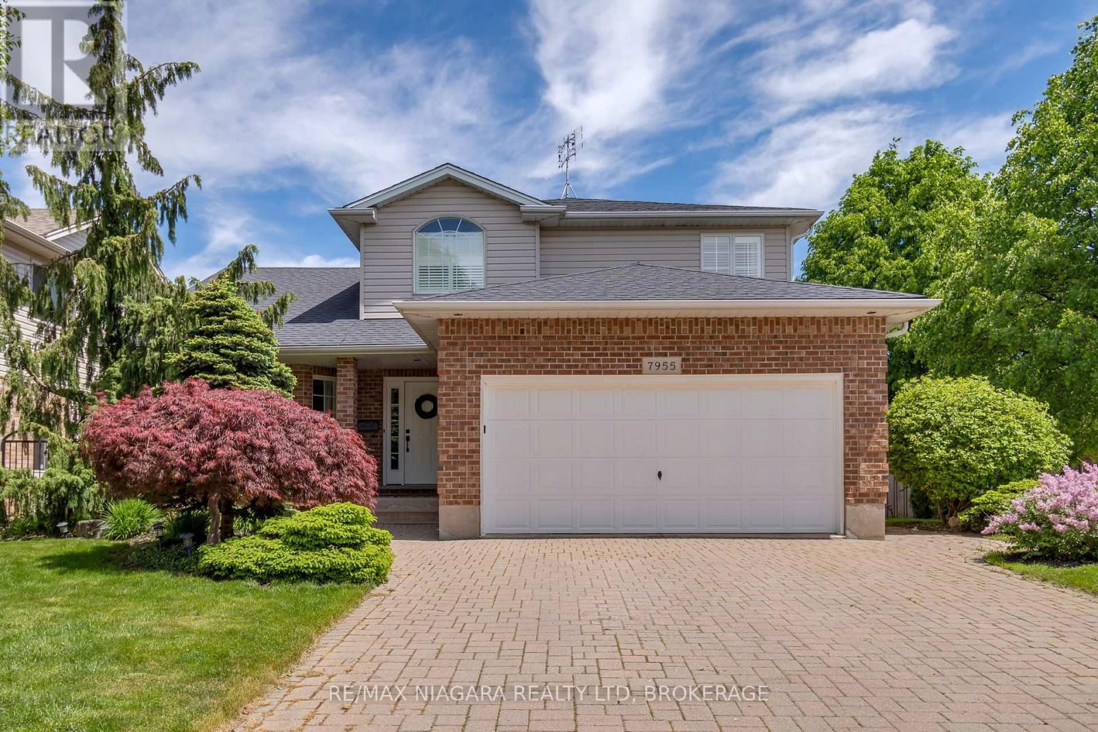 7955 HARVEST CRESCENT Image 1