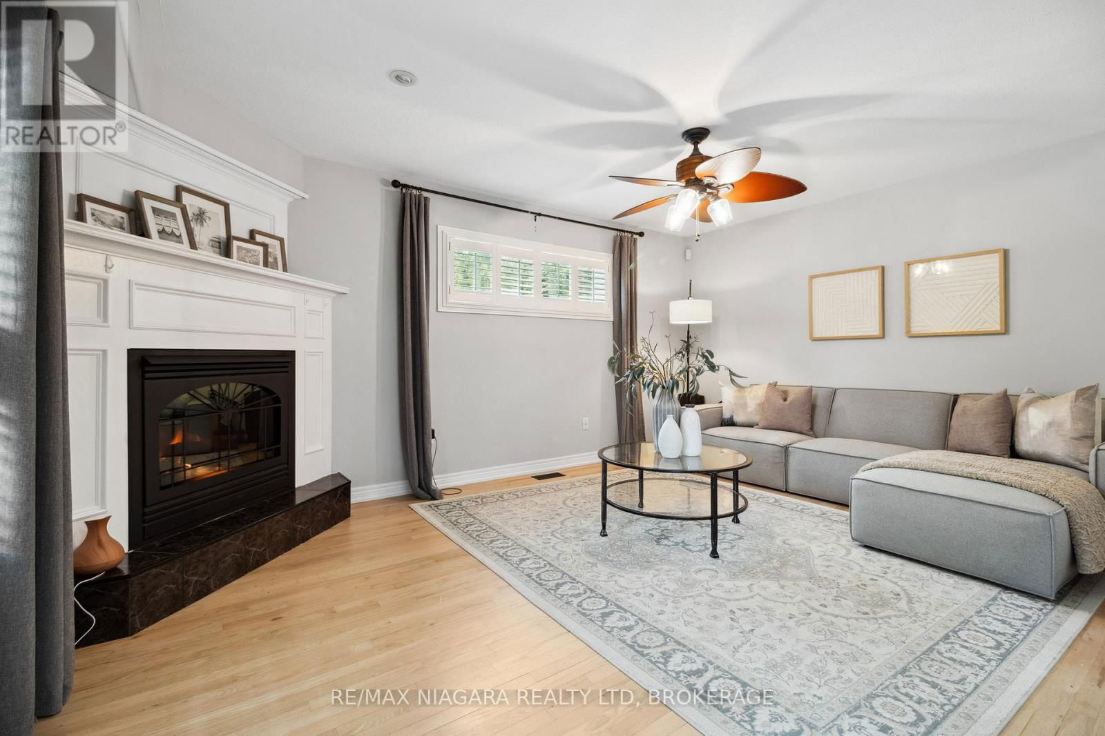 7955 HARVEST CRESCENT Image 17