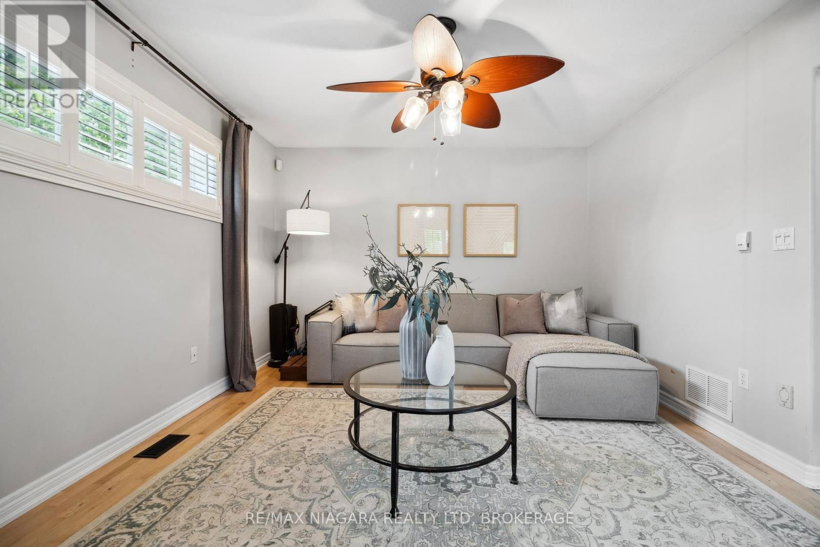 7955 HARVEST CRESCENT Image 18