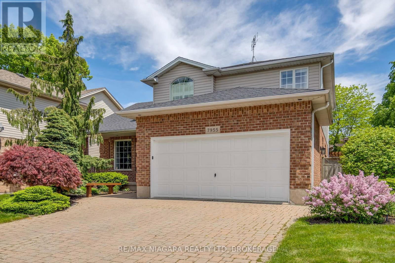 7955 HARVEST CRESCENT Image 2
