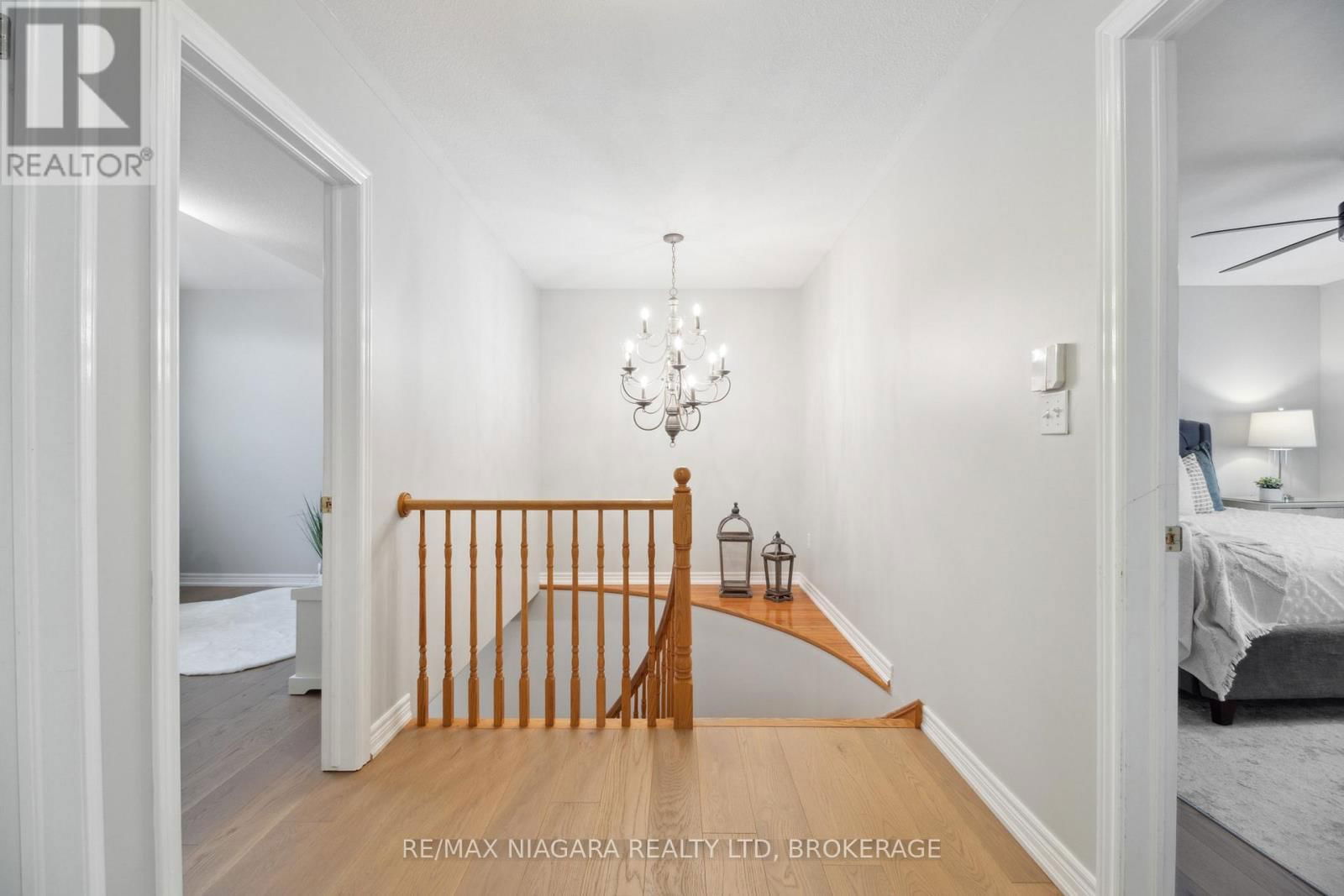 7955 HARVEST CRESCENT Image 21