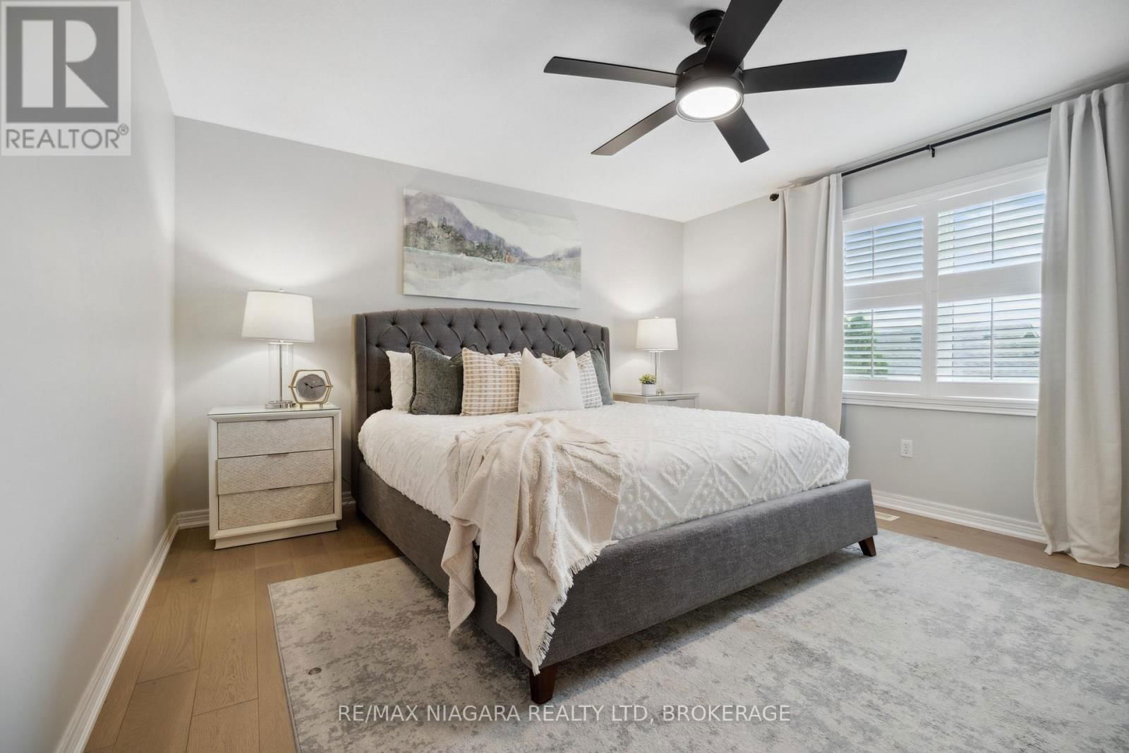 7955 HARVEST CRESCENT Image 22