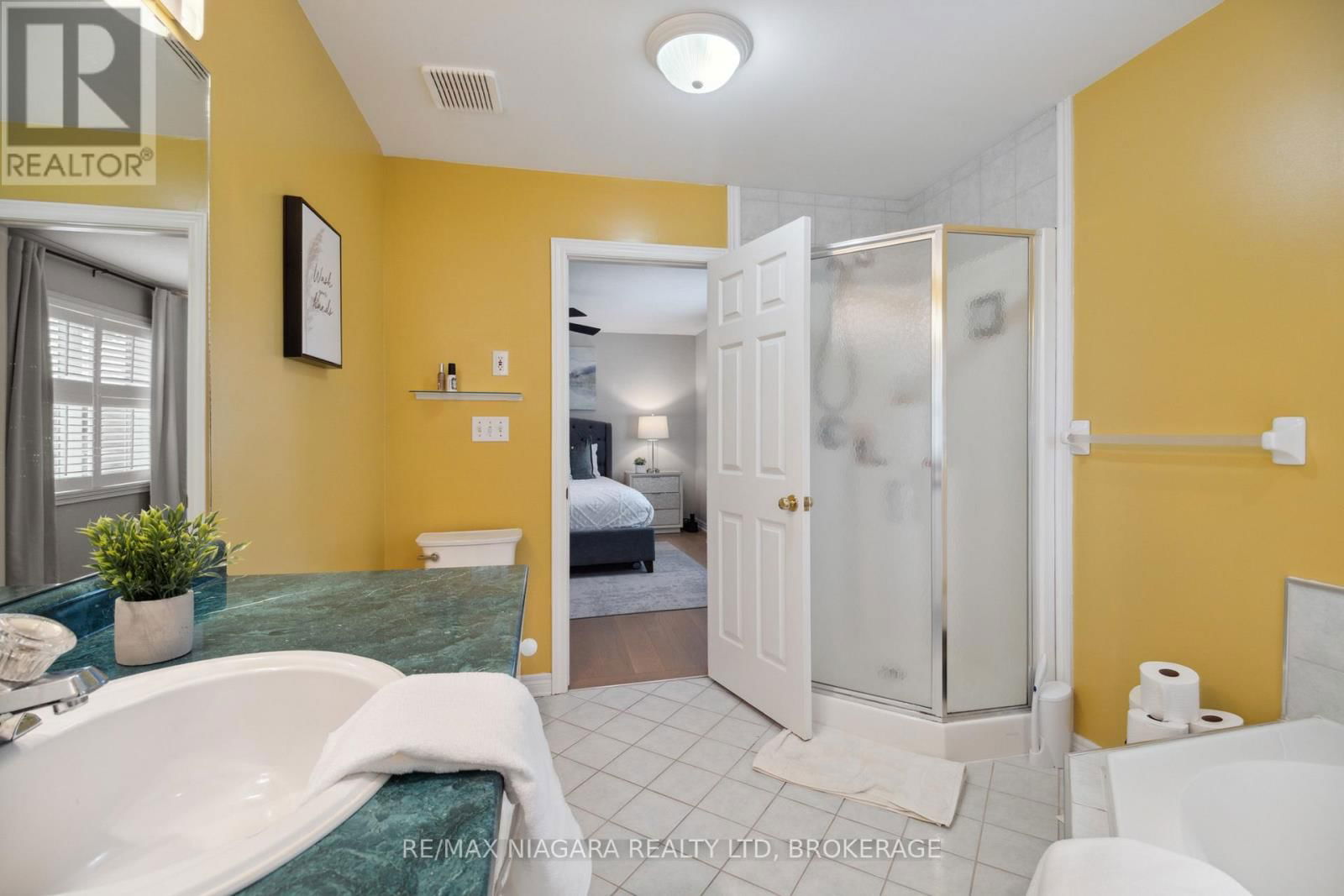 7955 HARVEST CRESCENT Image 25