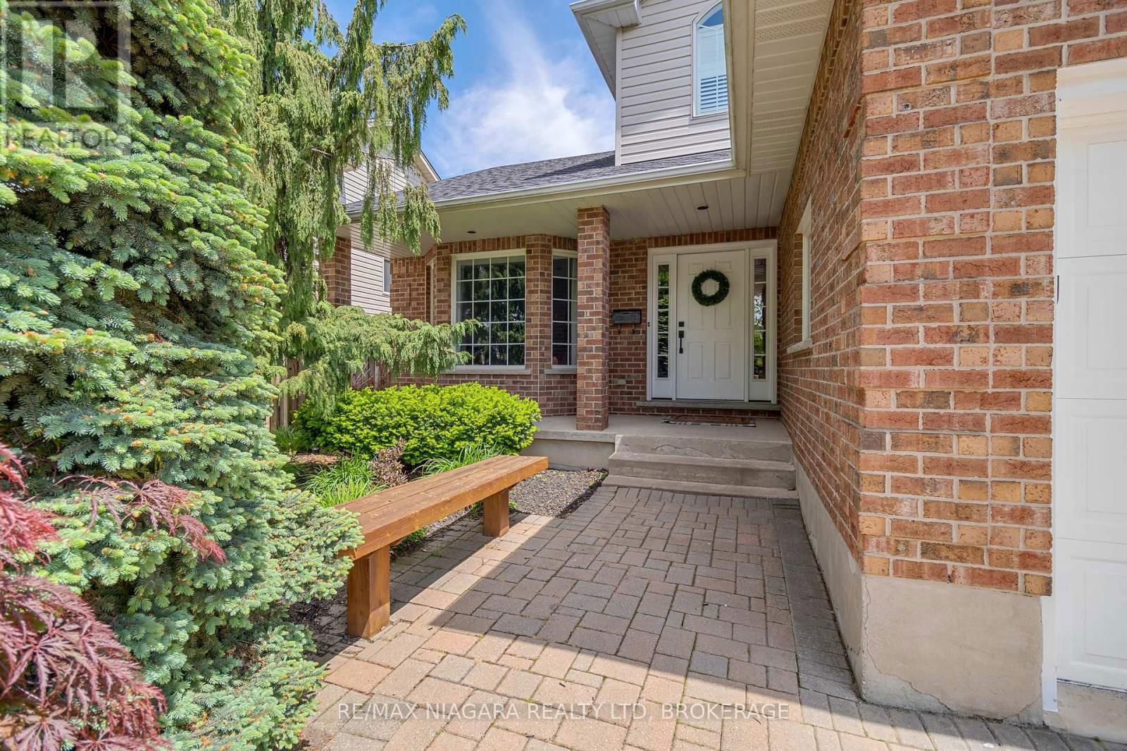7955 HARVEST CRESCENT Image 3