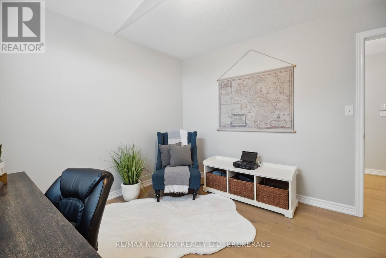 7955 HARVEST CRESCENT Image 30