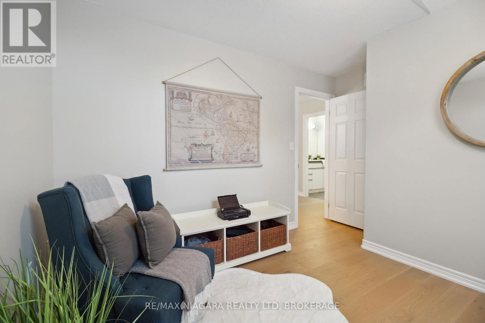 7955 HARVEST CRESCENT Image 31