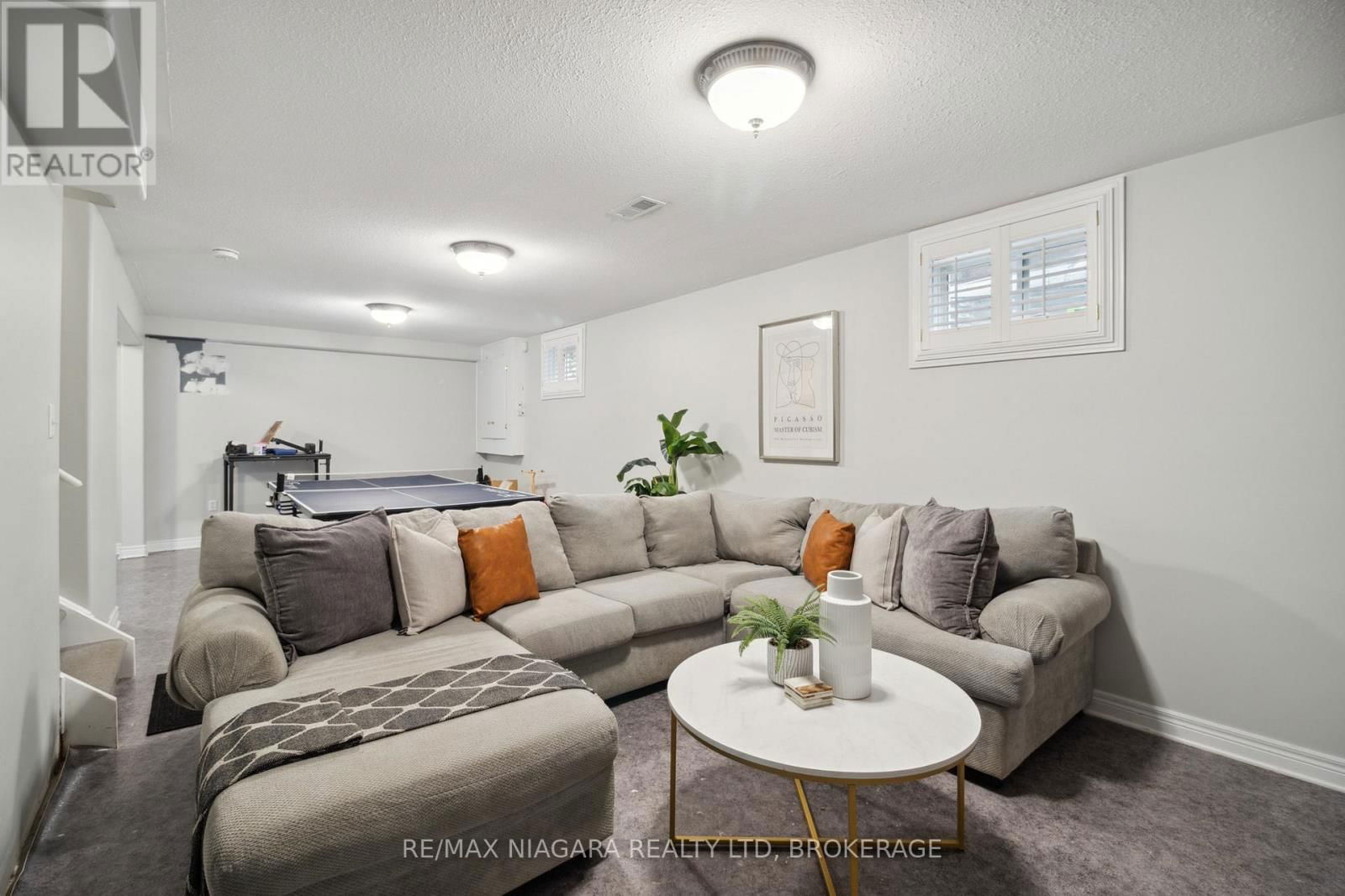 7955 HARVEST CRESCENT Image 34