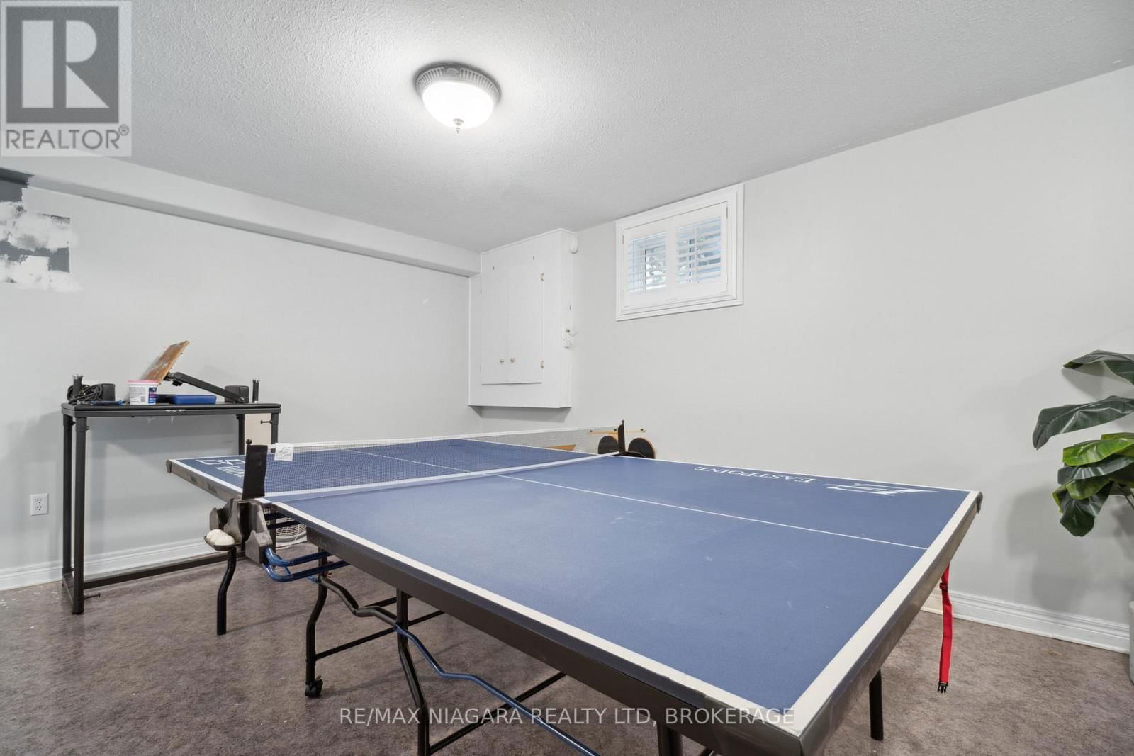 7955 HARVEST CRESCENT Image 36