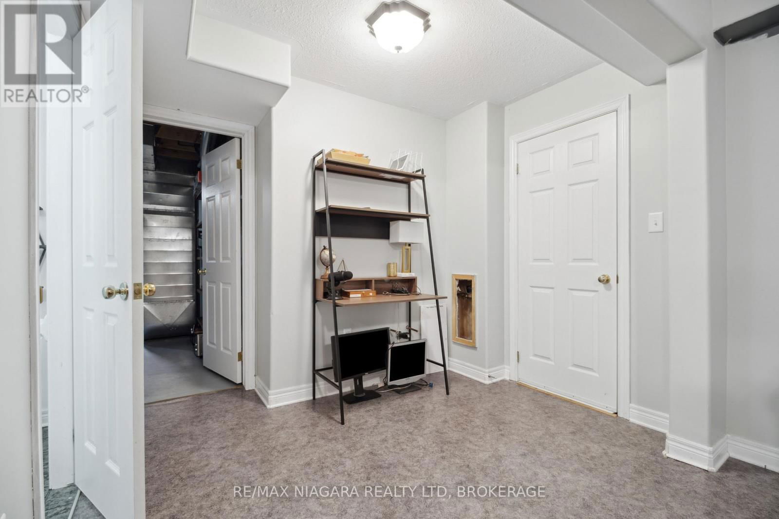 7955 HARVEST CRESCENT Image 38