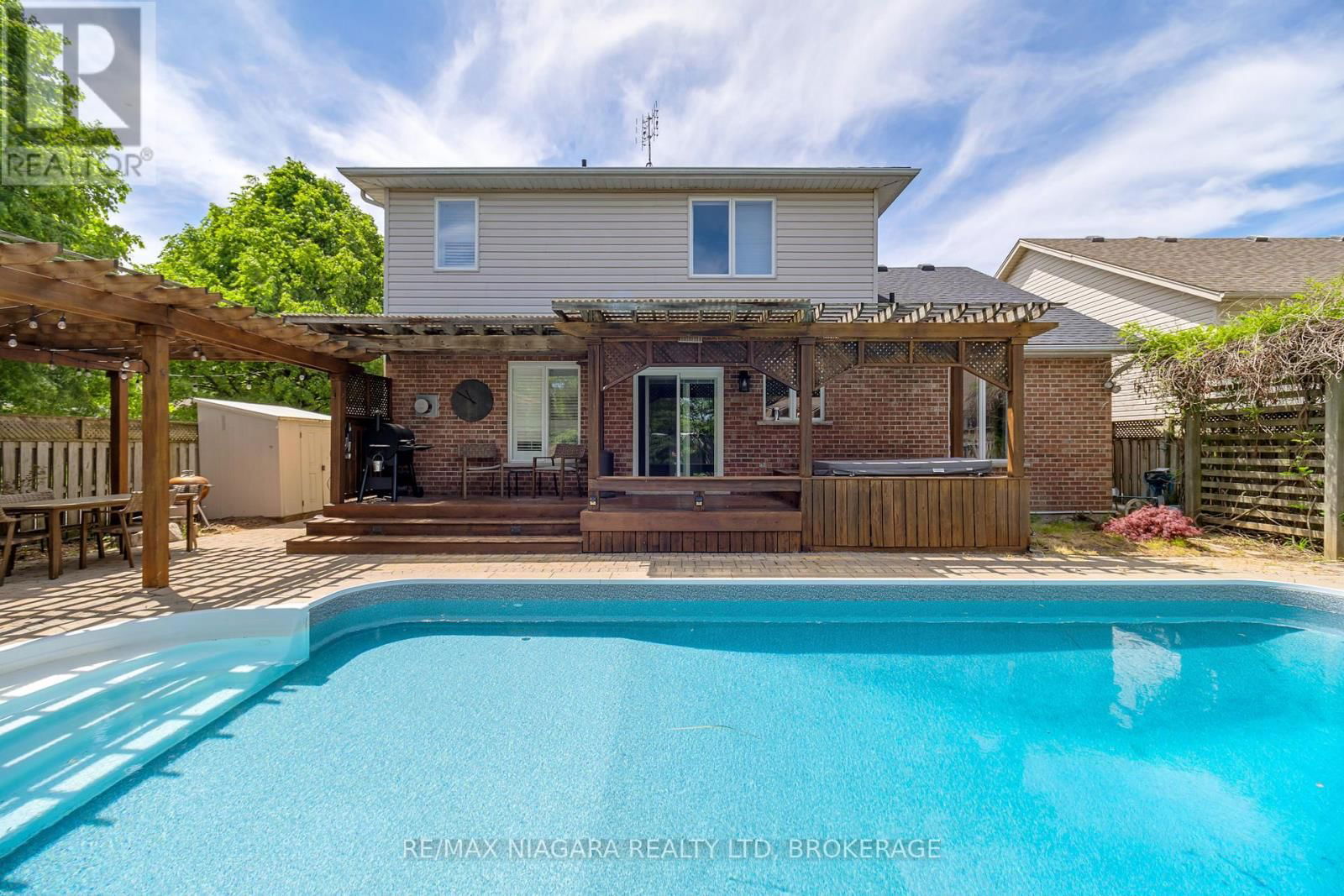 7955 HARVEST CRESCENT Image 39