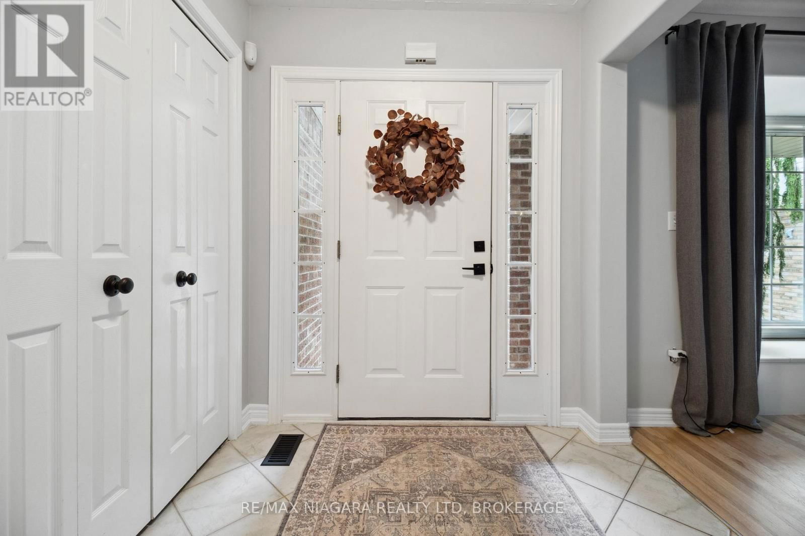 7955 HARVEST CRESCENT Image 4