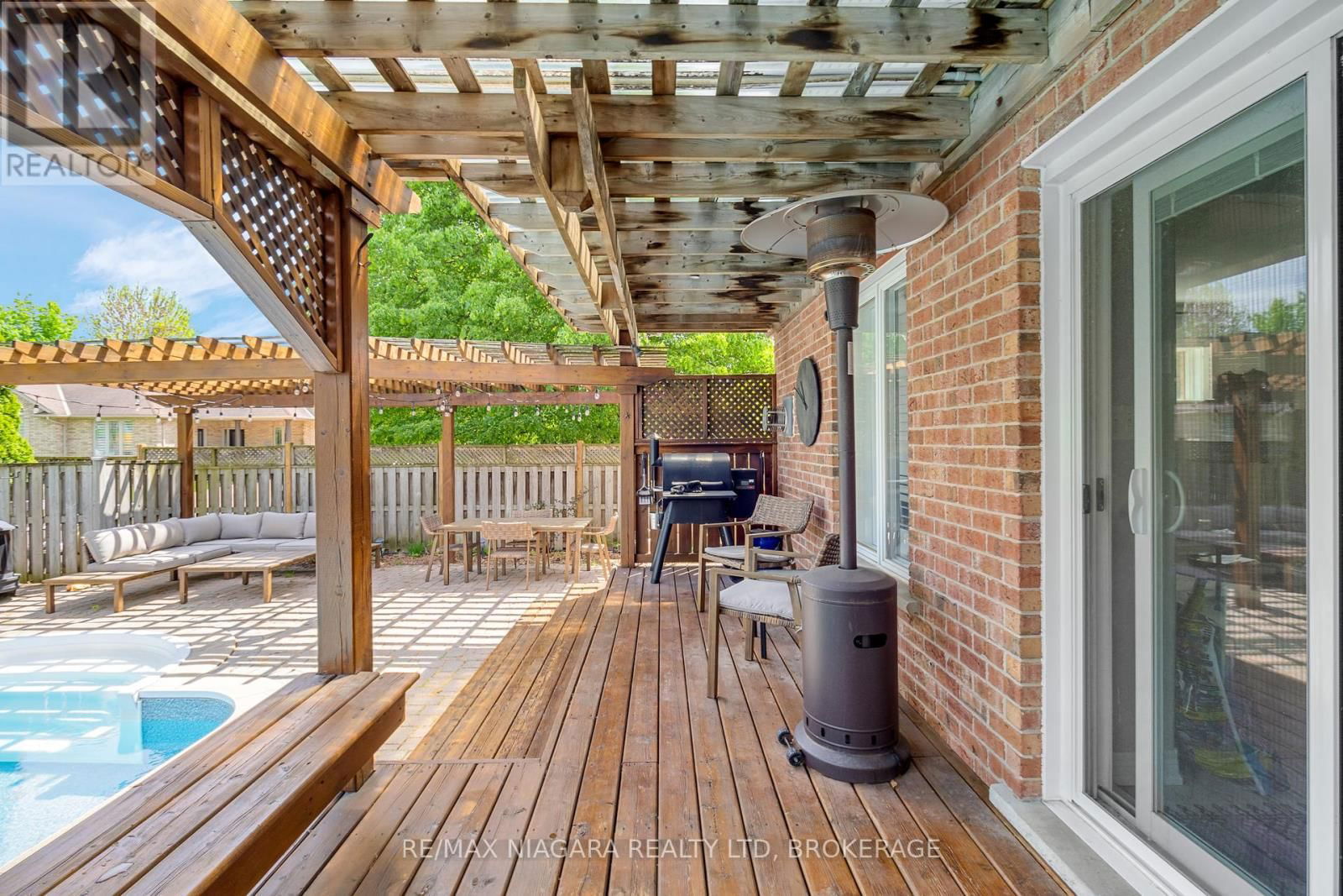 7955 HARVEST CRESCENT Image 42