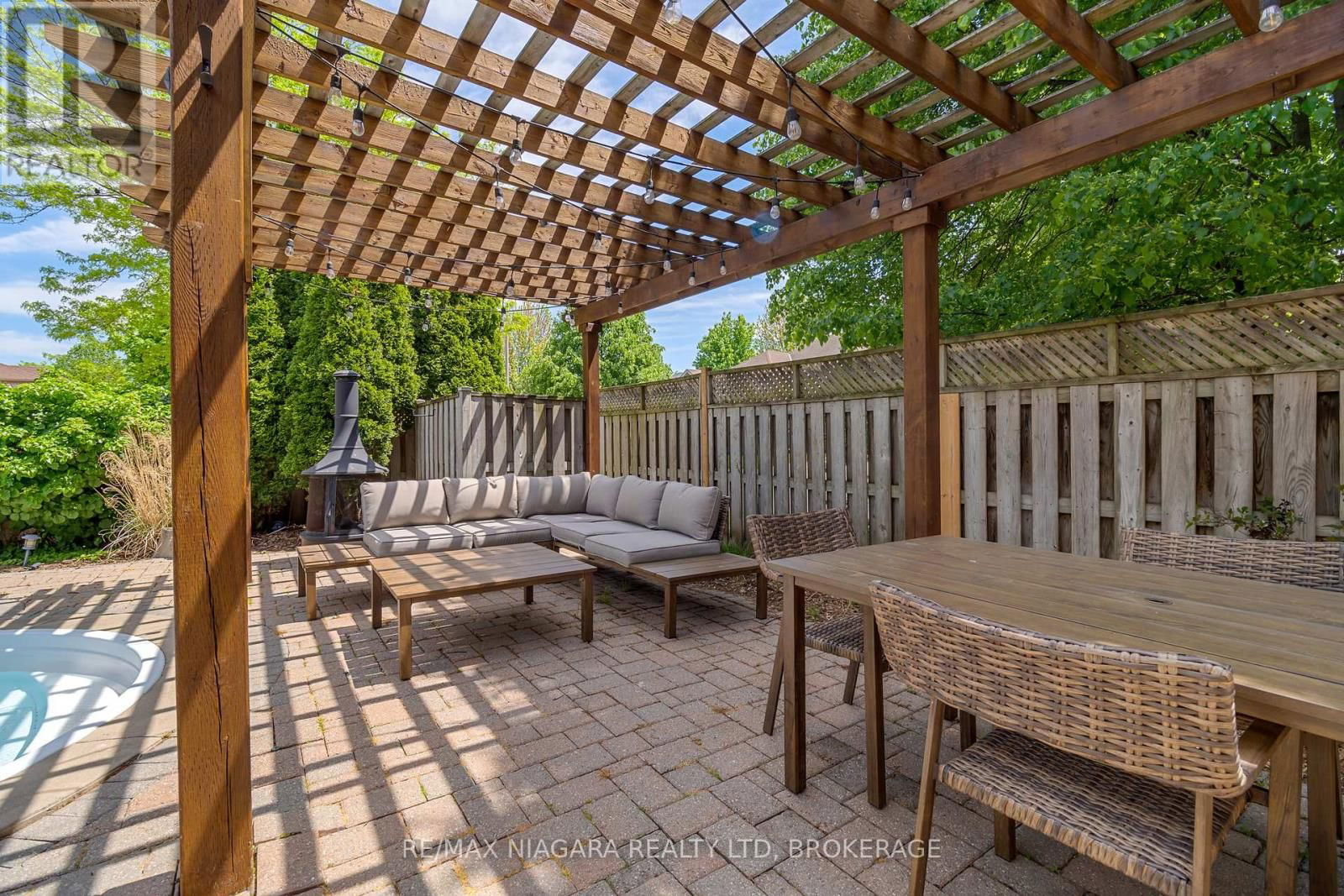 7955 HARVEST CRESCENT Image 43