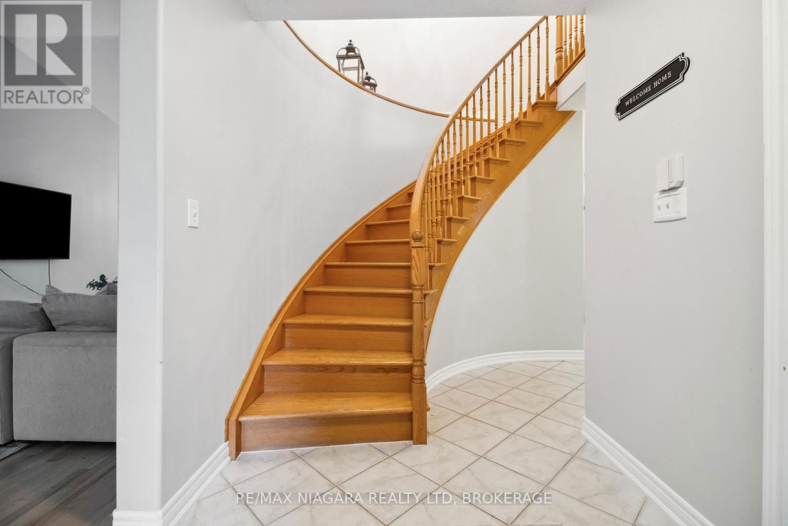 7955 HARVEST CRESCENT Image 6