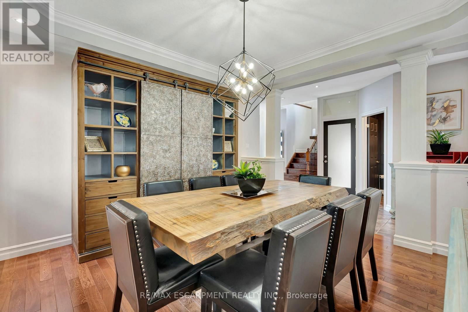 130 NAPOLI DRIVE Image 11