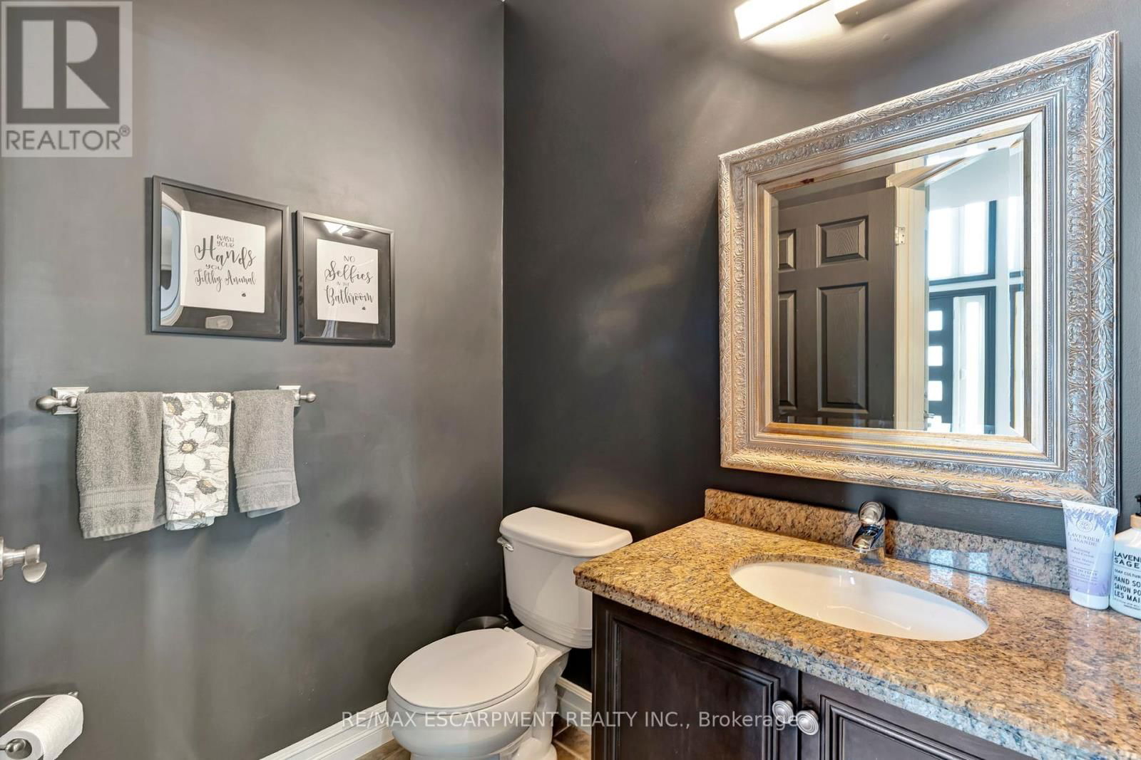 130 NAPOLI DRIVE Image 12