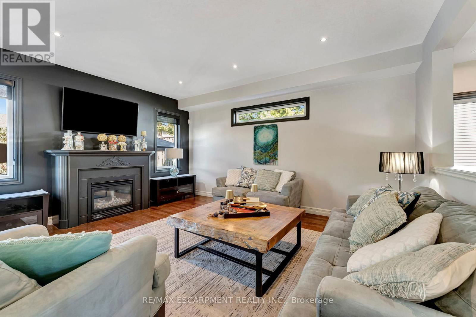 130 NAPOLI DRIVE Image 18