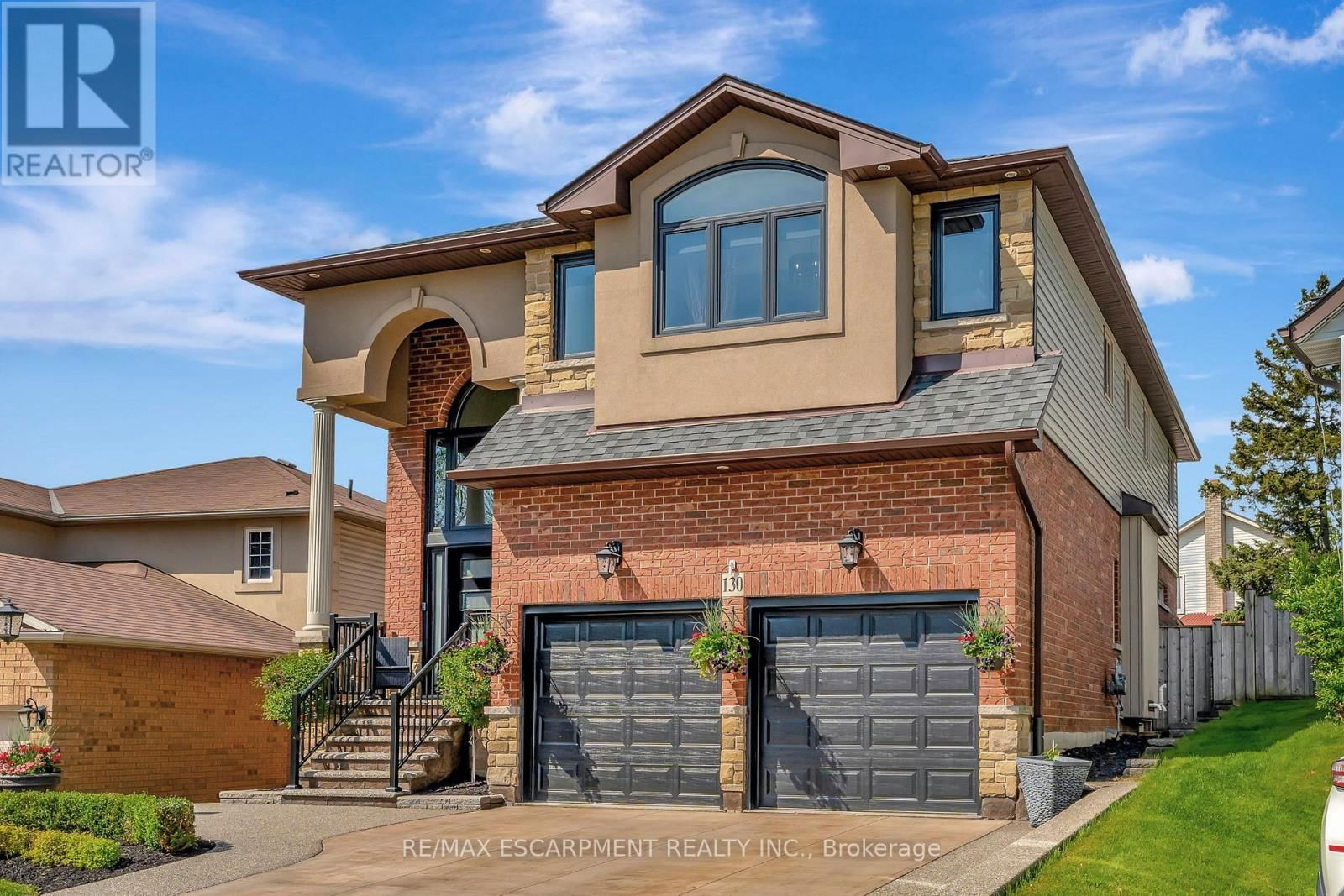 130 NAPOLI DRIVE Image 2
