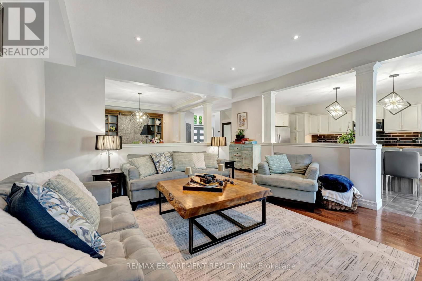 130 NAPOLI DRIVE Image 20