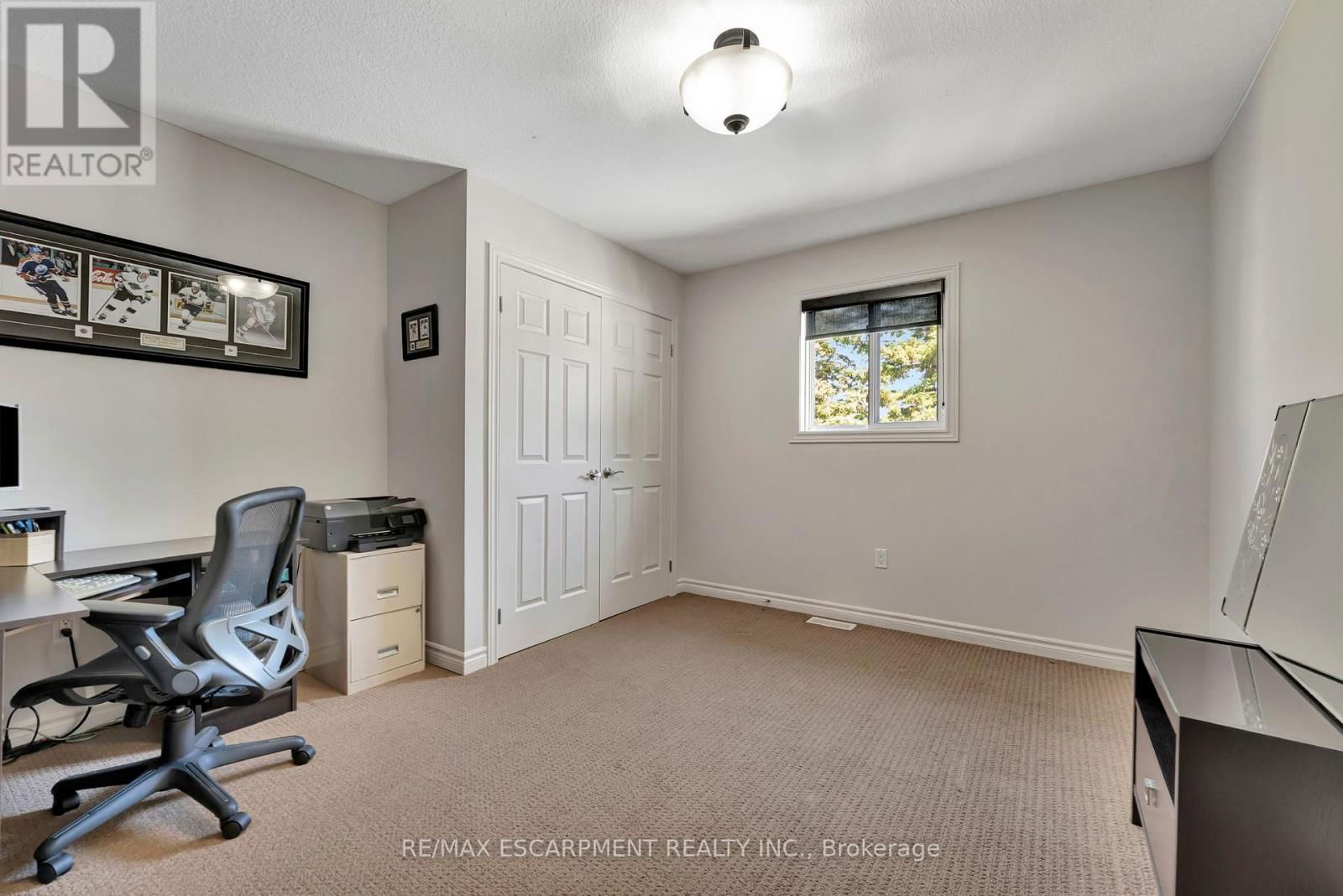 130 NAPOLI DRIVE Image 24