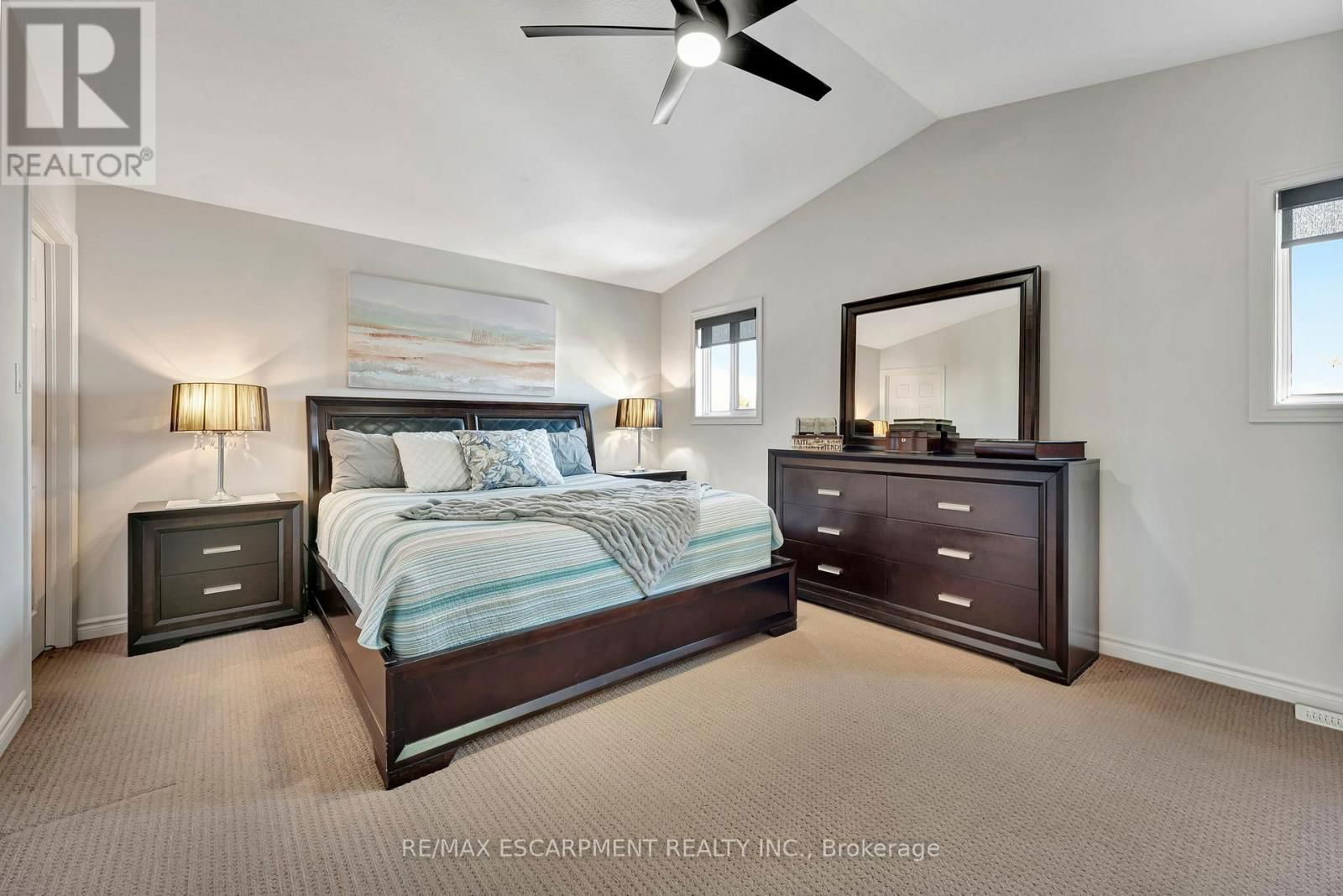 130 NAPOLI DRIVE Image 25
