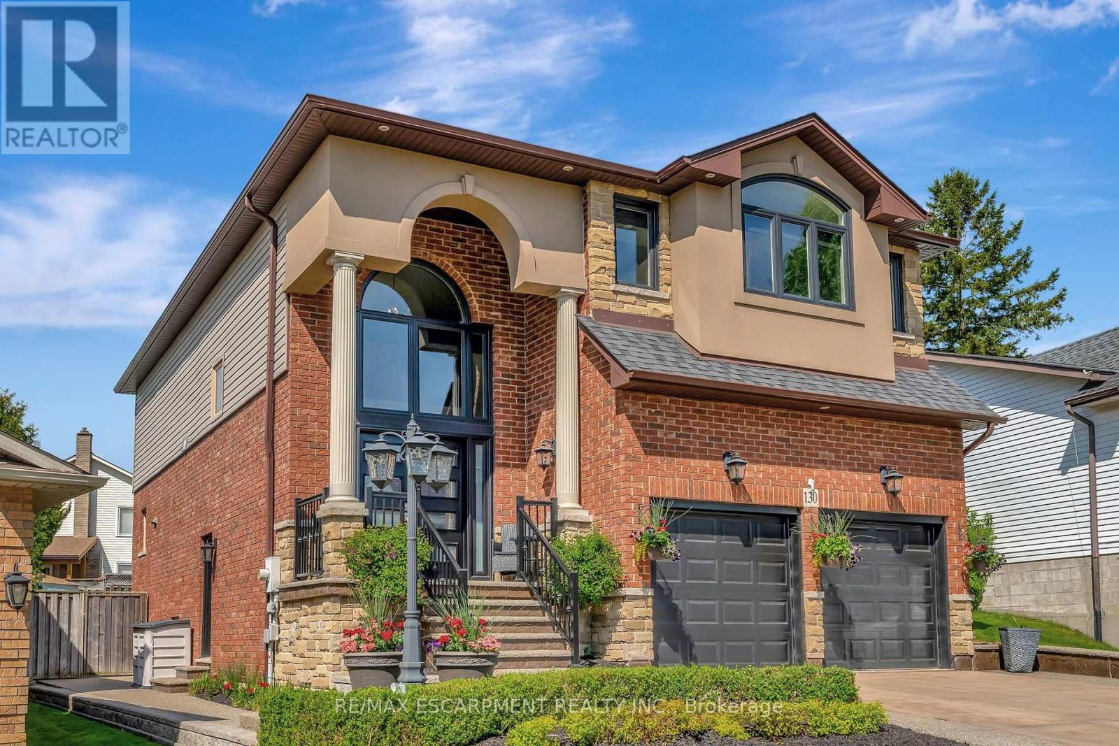 130 NAPOLI DRIVE Image 3