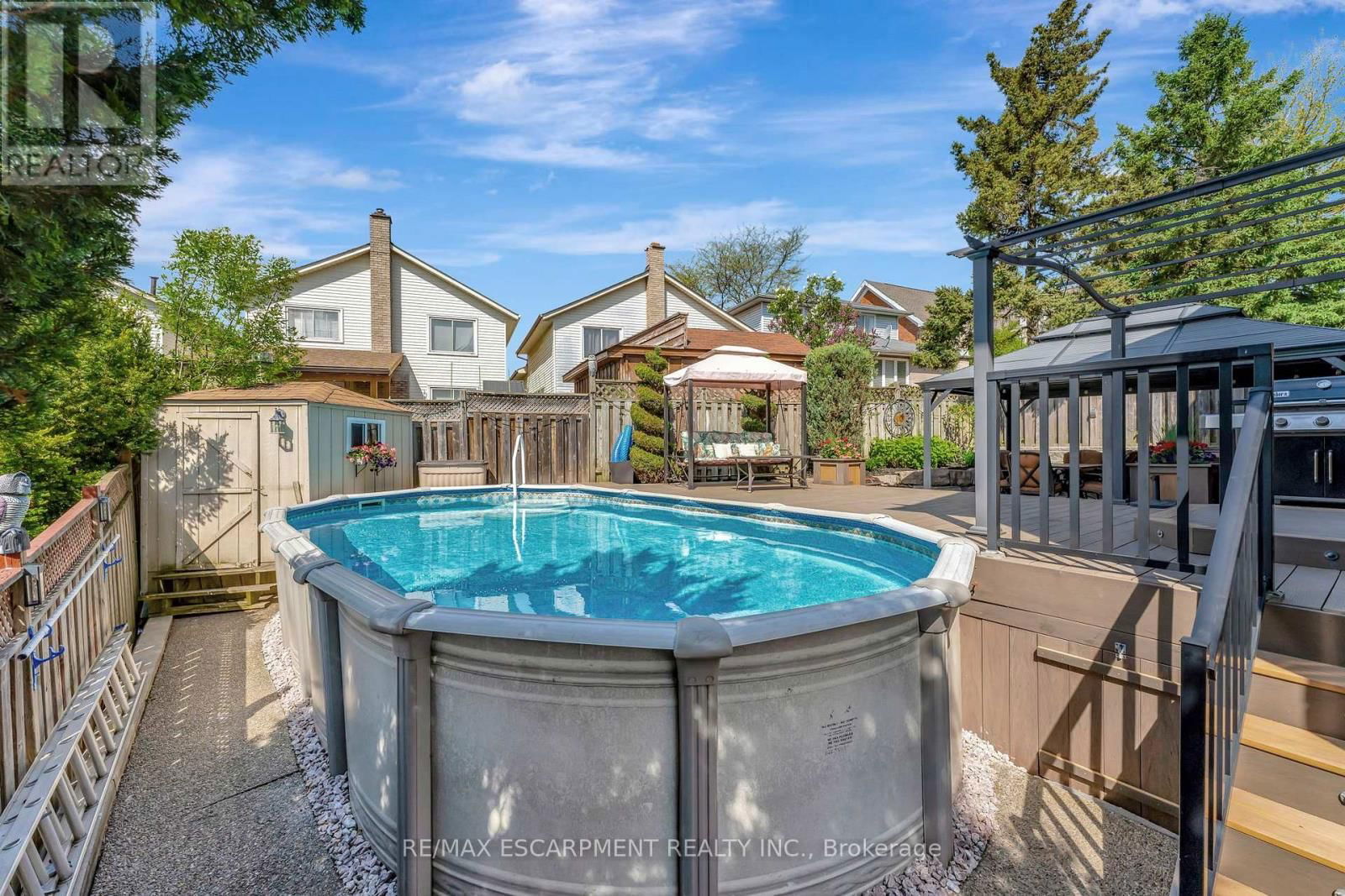 130 NAPOLI DRIVE Image 40