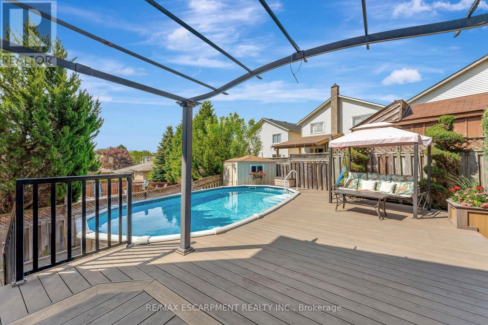 130 NAPOLI DRIVE Image 41