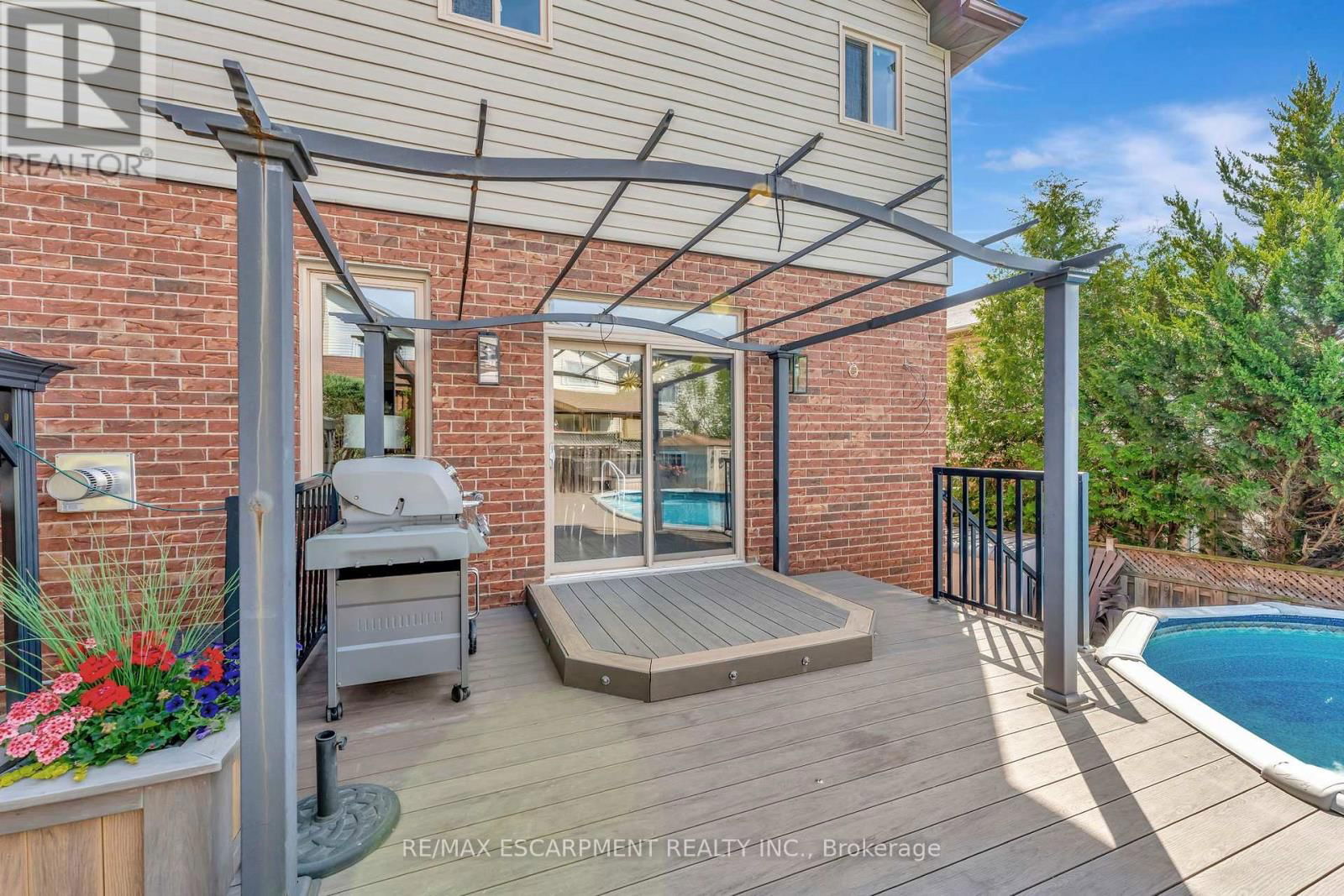 130 NAPOLI DRIVE Image 42