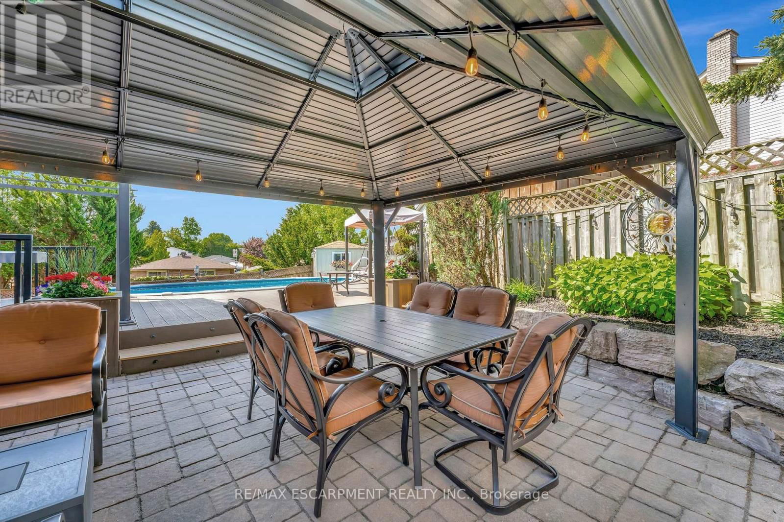 130 NAPOLI DRIVE Image 44