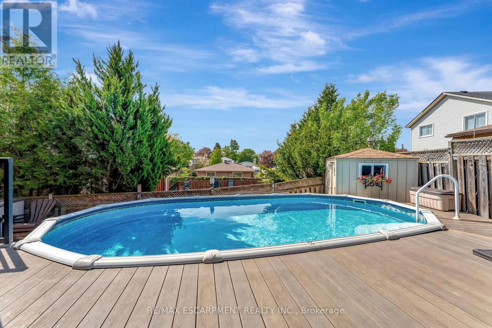 130 NAPOLI DRIVE Image 46