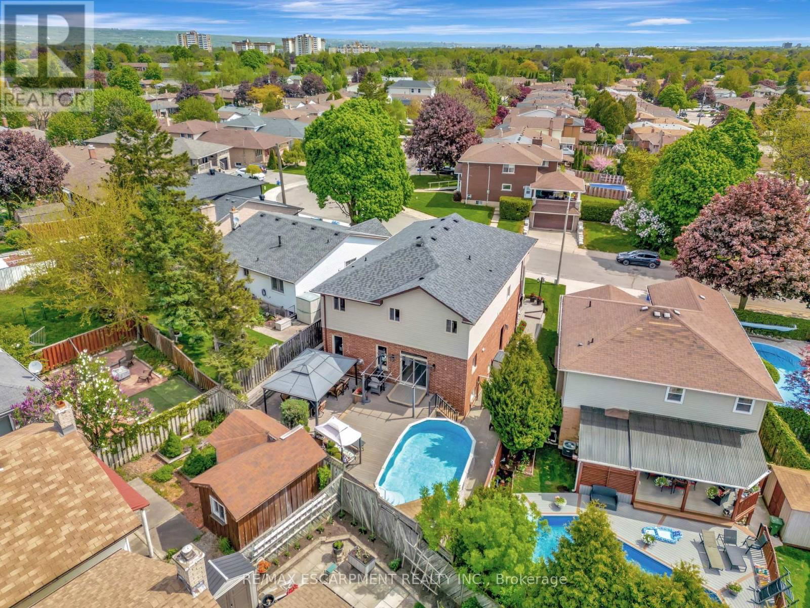 130 NAPOLI DRIVE Image 49