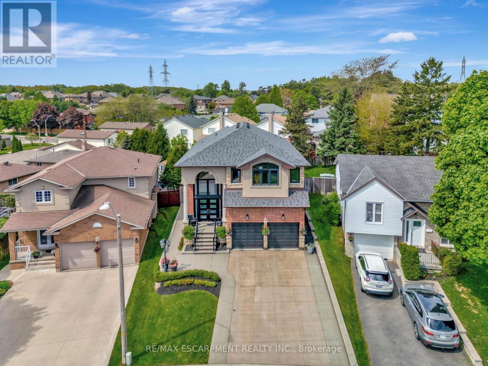 130 NAPOLI DRIVE Image 5