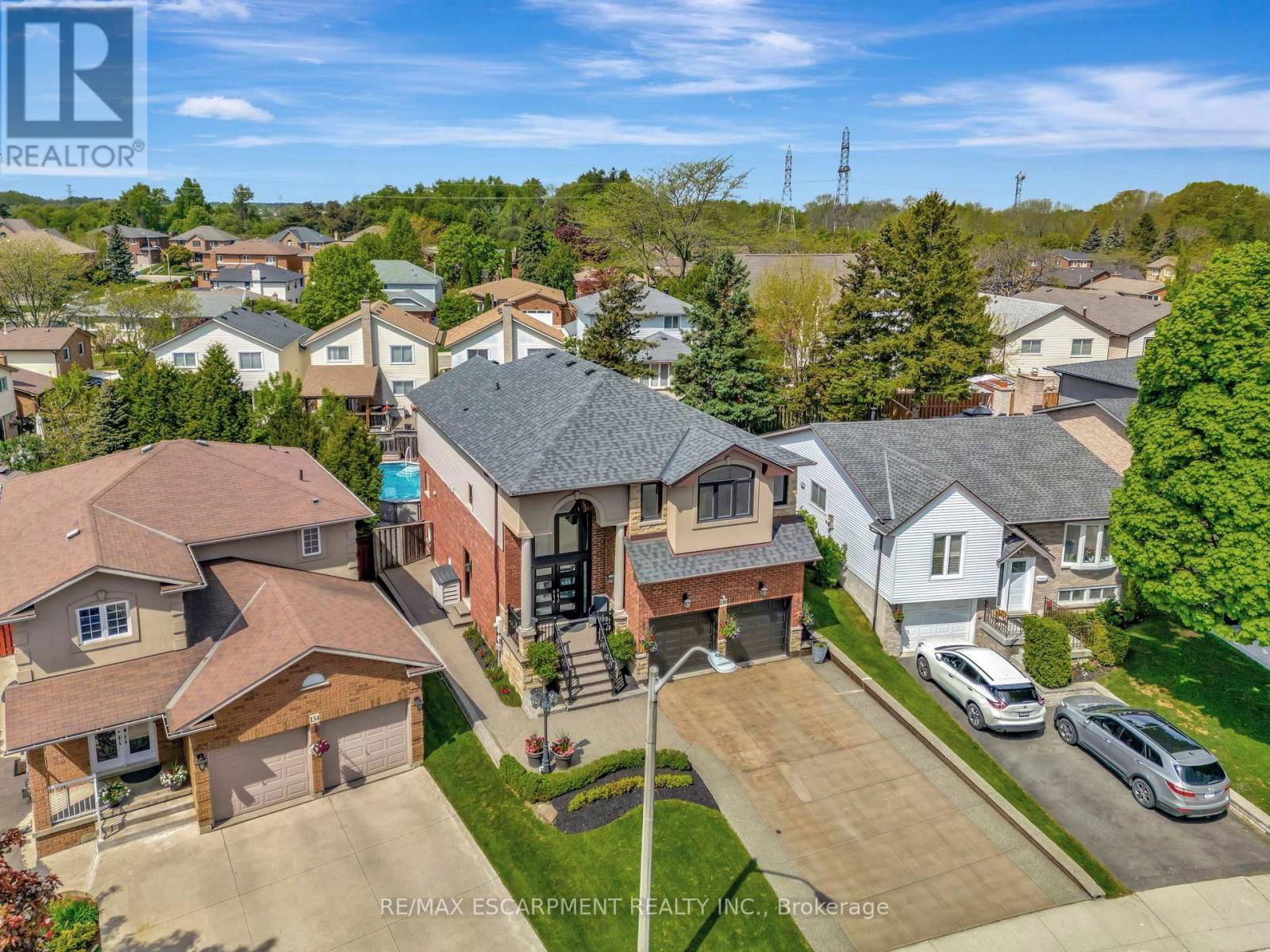 130 NAPOLI DRIVE Image 6