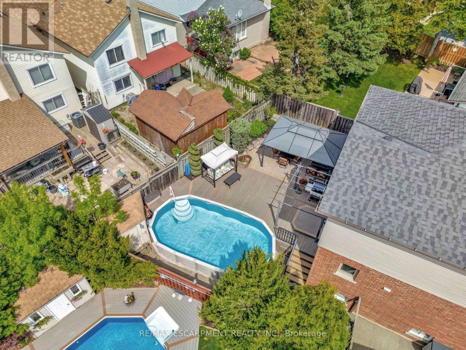 130 NAPOLI DRIVE Image 8