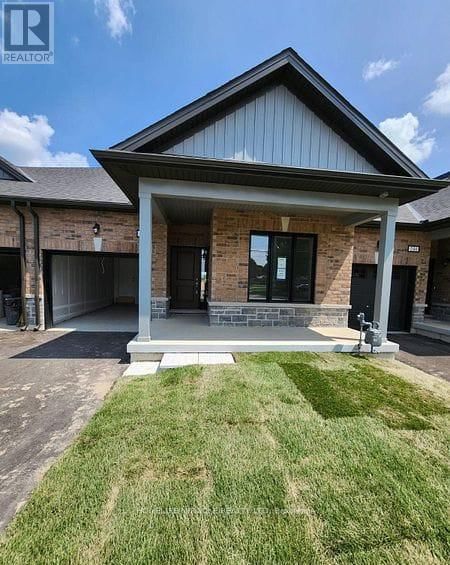 244 MIDDLETON STREET Image 1