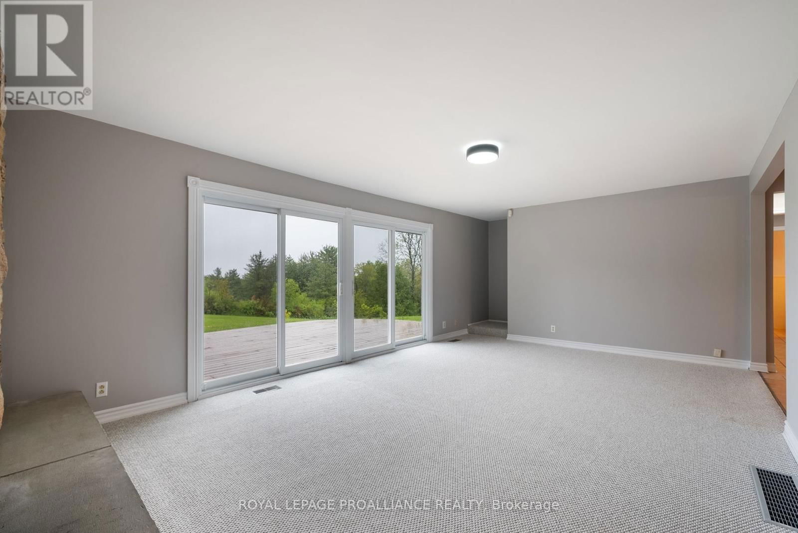 7603 BETHEL GROVE ROAD Image 11