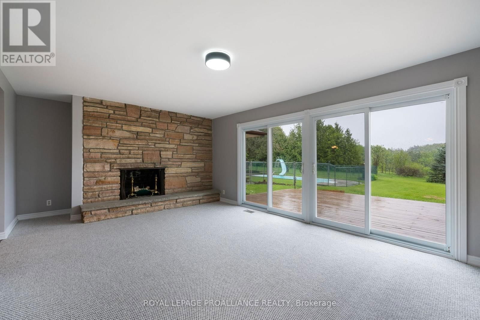 7603 BETHEL GROVE ROAD Image 13