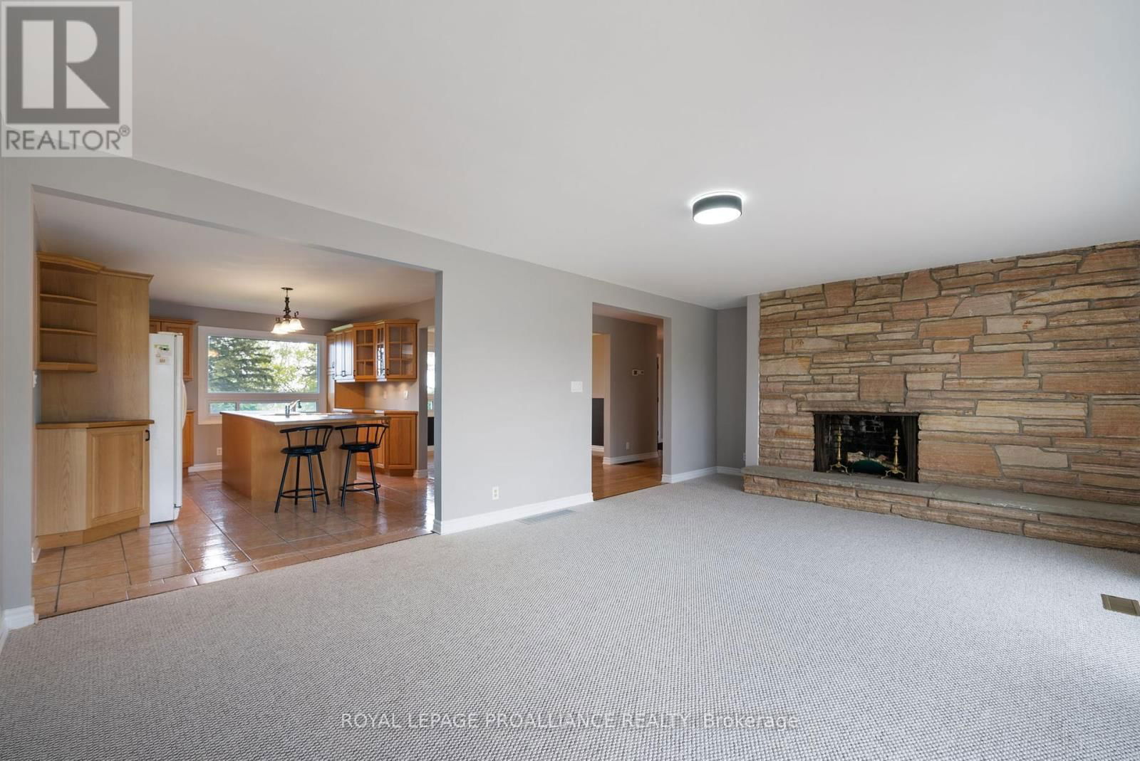 7603 BETHEL GROVE ROAD Image 14