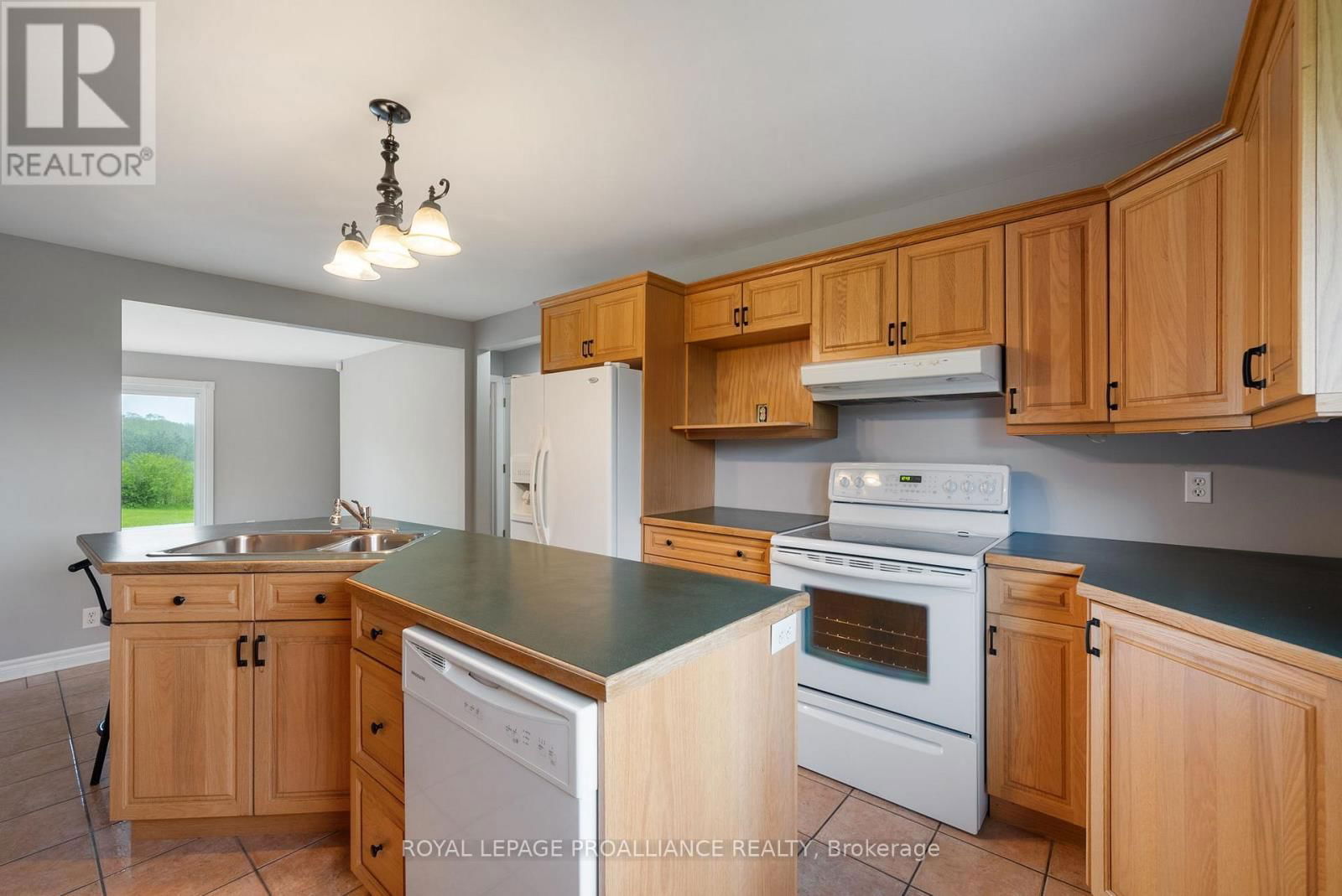 7603 BETHEL GROVE ROAD Image 16