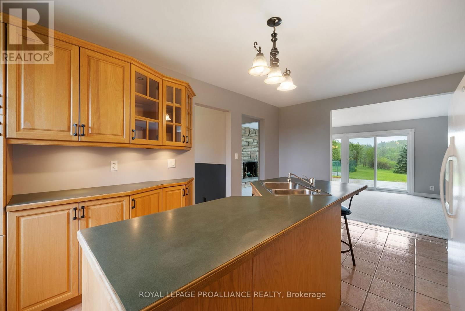 7603 BETHEL GROVE ROAD Image 17