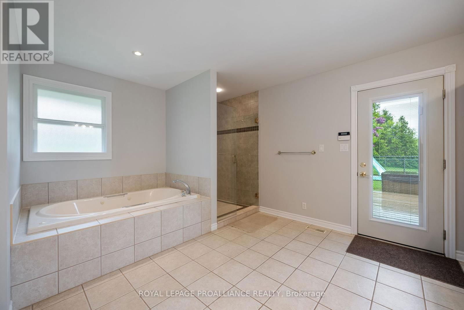 7603 BETHEL GROVE ROAD Image 23