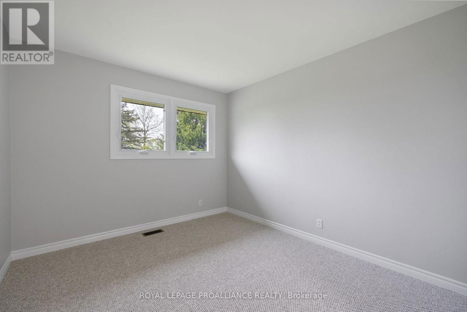 7603 BETHEL GROVE ROAD Image 25