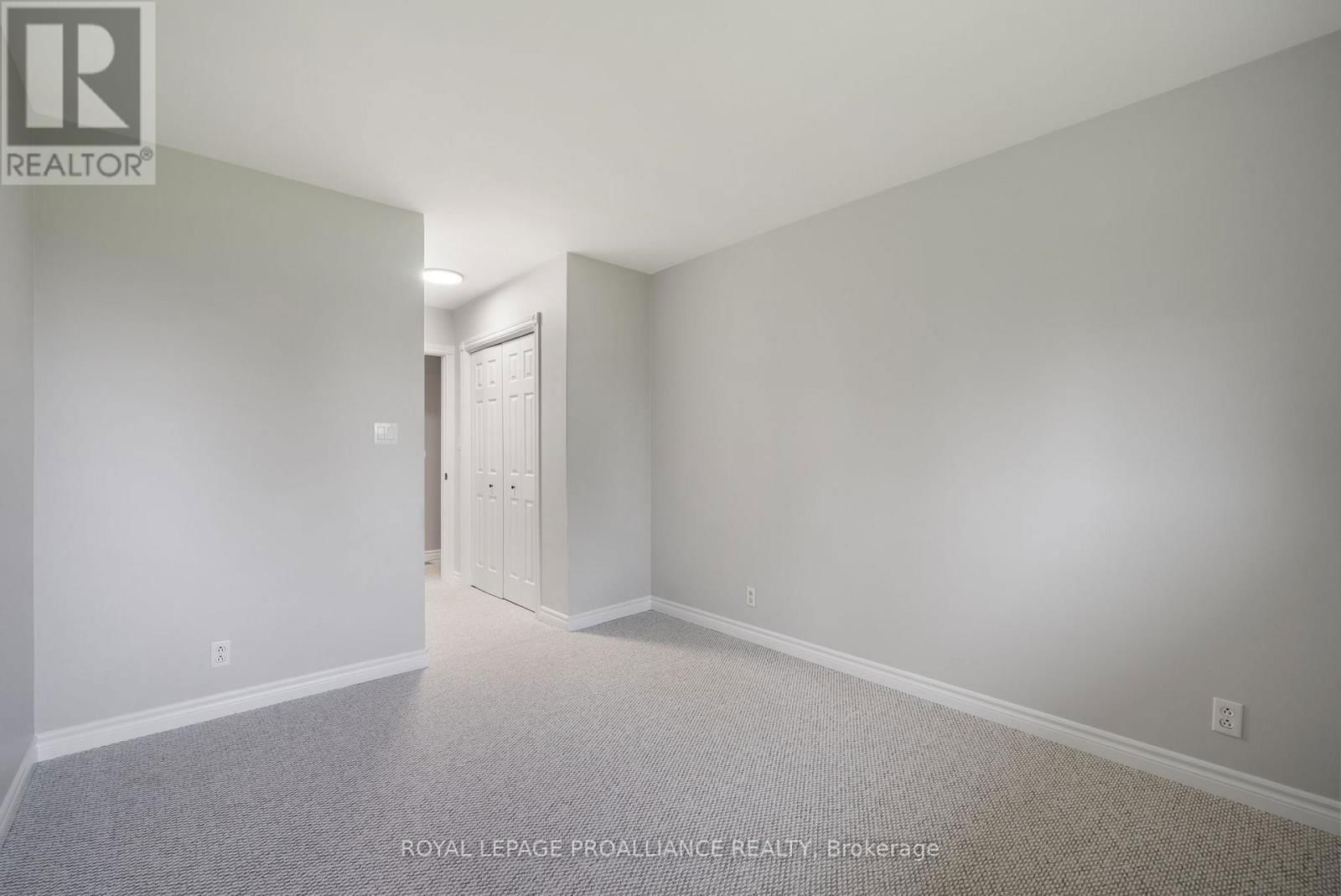 7603 BETHEL GROVE ROAD Image 26