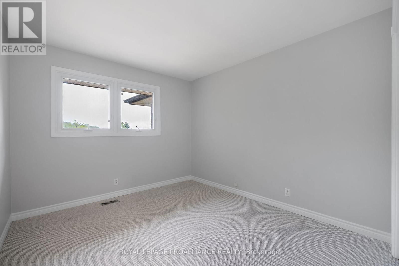 7603 BETHEL GROVE ROAD Image 27