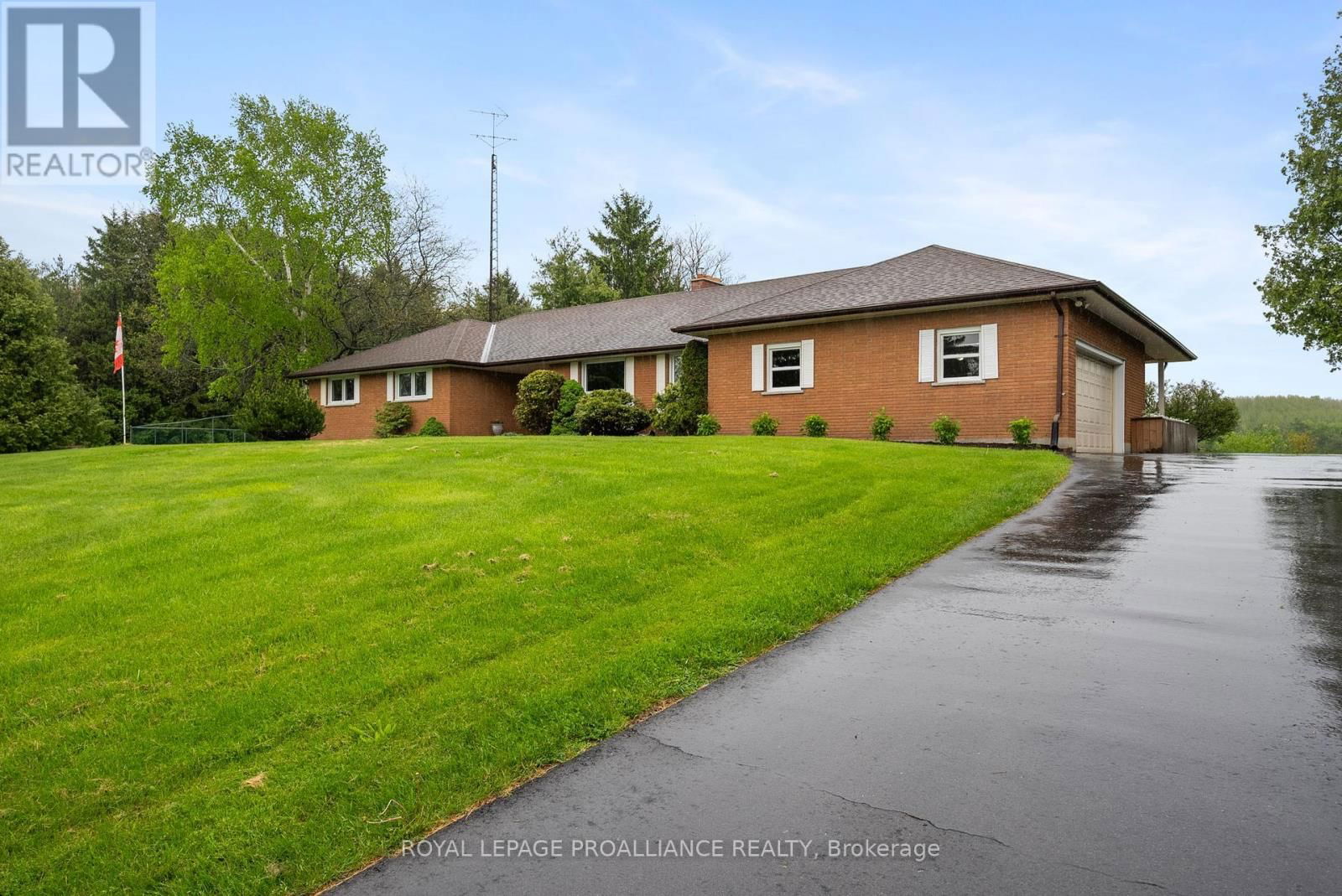 7603 BETHEL GROVE ROAD Image 3
