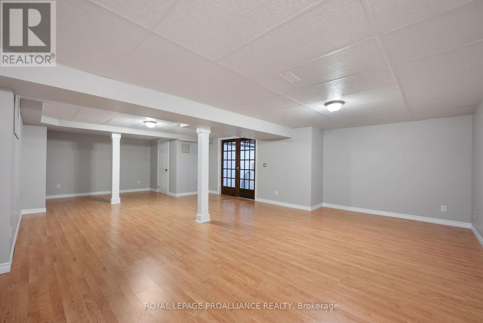 7603 BETHEL GROVE ROAD Image 30
