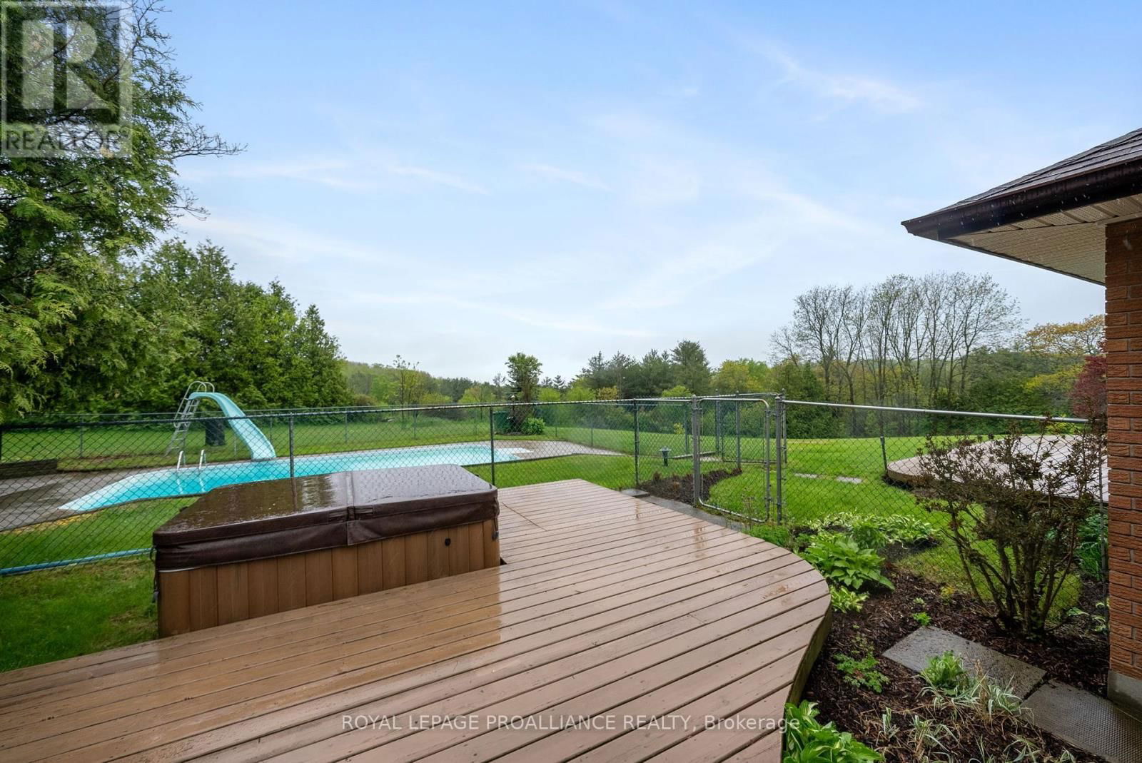 7603 BETHEL GROVE ROAD Image 33
