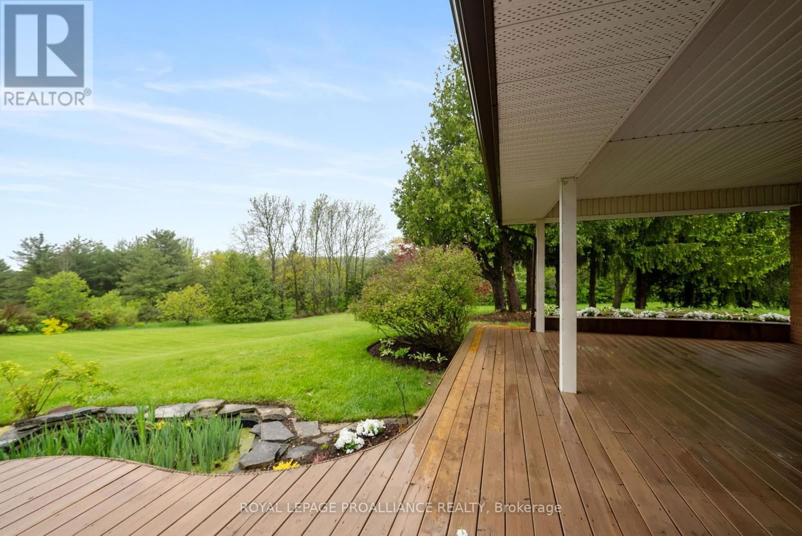7603 BETHEL GROVE ROAD Image 34